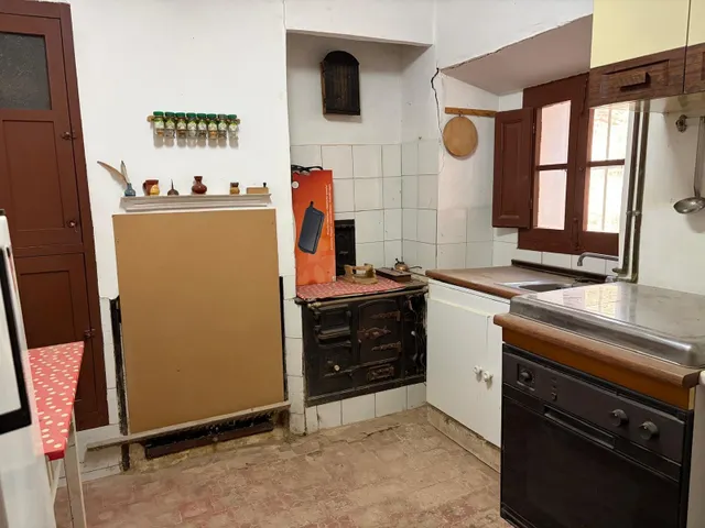 Vivienda con encanto — 14