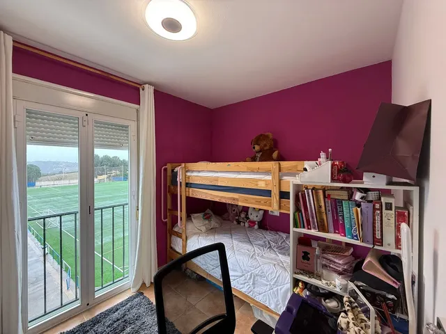 Adosado 3 habitaciones 115m² en venta - Costa del Sol — 16