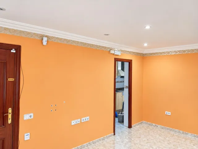 Piso 3 habitaciones 70m² en venta - La Fontanilla — 11