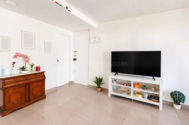Piso en venta en Carolinas Bajas - foto 2