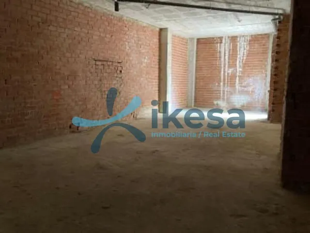 Venta de Local Comercial en Torredonjimeno, Jaén — 16