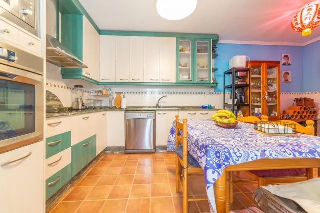 Casa 3 habitaciones 211m² en venta - La Senda del Recuerdo — 20