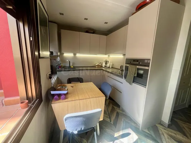 Apartamento 1 habitación 55m² en venta - Riviera del sol - foto 2