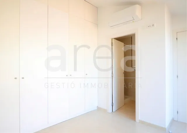 Encantador estudio en el centro de Mataró — 14