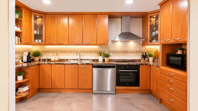 MAGNIFICA CASA BIS CON PATIO Y TERRAZA EN LA CREU DE BARBERA — 7