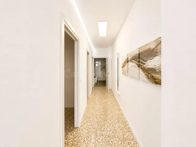 PISO EN ALQUILER EN EL CABANYAL - foto 4