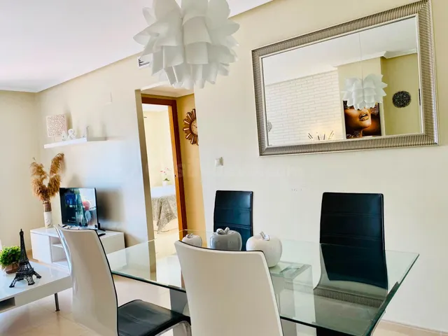 Piso en Venta en Albatera - Alicante - foto 5