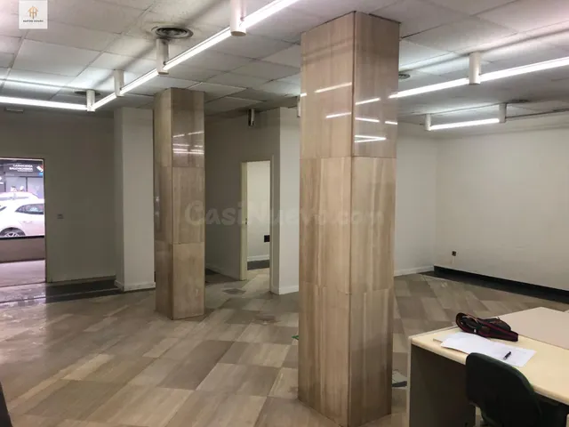SE VENDE LOCAL COMERCIAL EN ANTONIO HURTADO