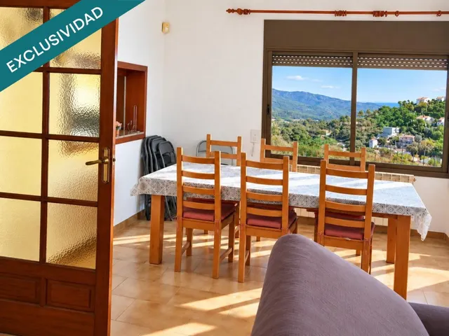 ¡Una oportunidad única para disfrutar de la Costa Brava, rodeado de naturaleza y con el mar como protagonista! — 8