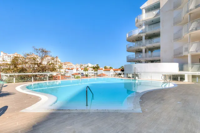 Apartamento 3 habitaciones 98m² en venta - Centro — 24