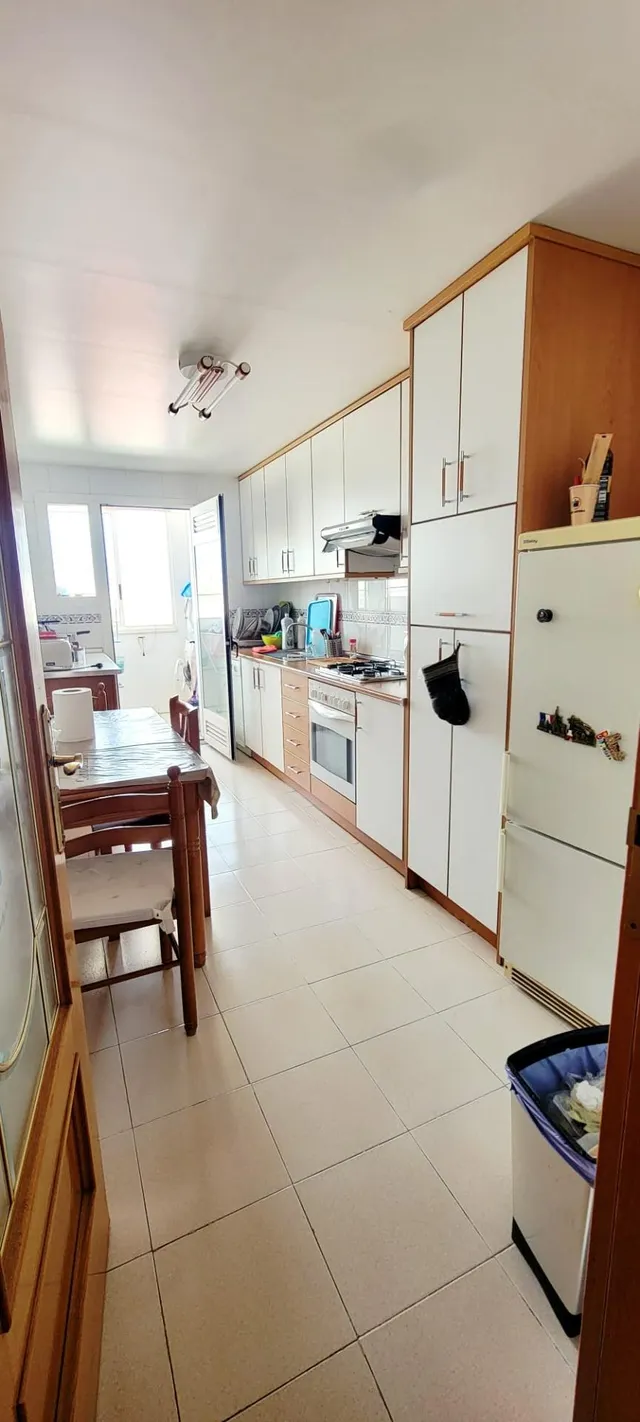 Amplia Vivienda. — 9