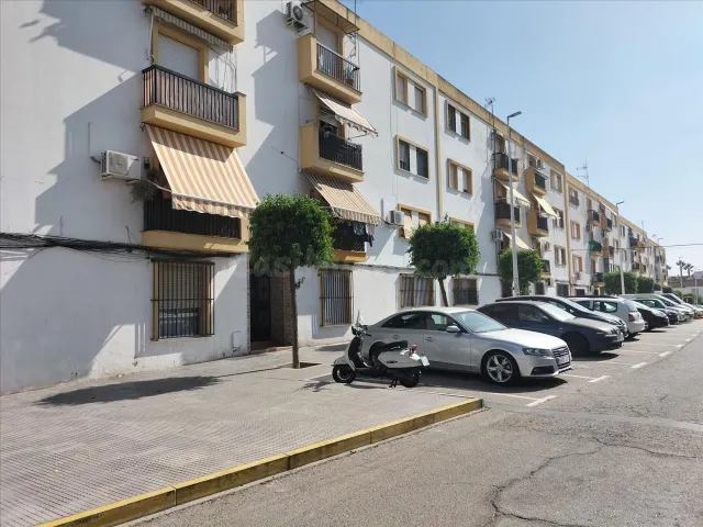 Apartamento 2 habitaciones 71m² en venta - South of spain — 4