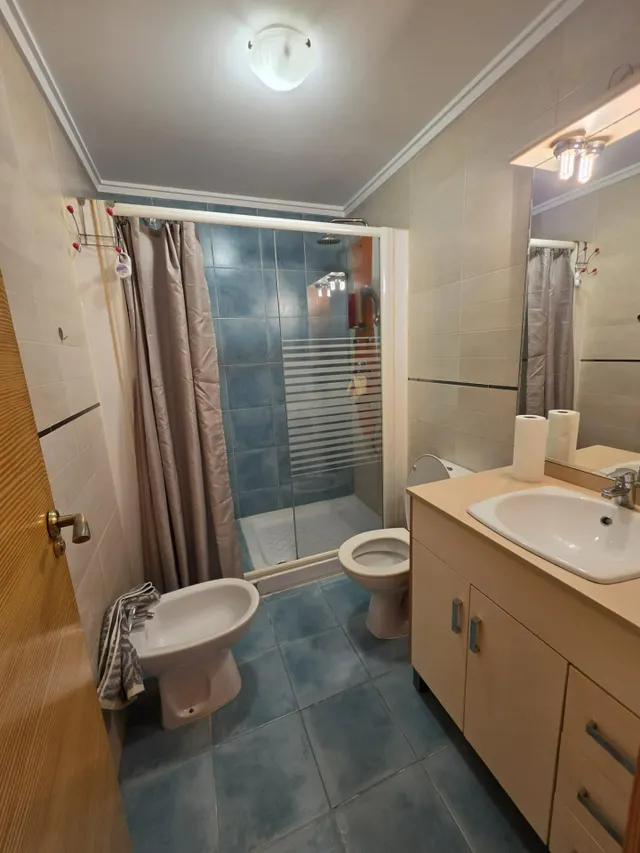 Piso en venta en Avenida de las Habaneras — 19