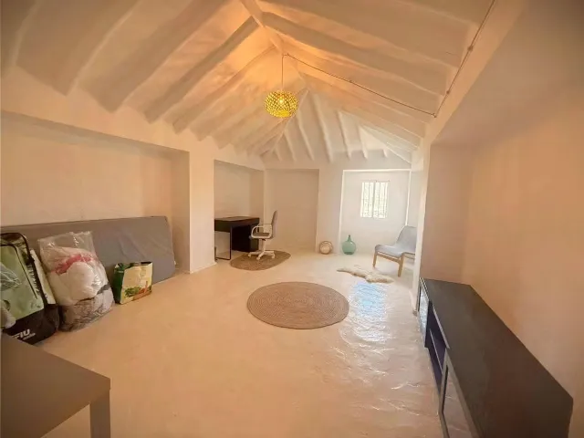 Villa 3 habitaciones en venta - Zona de la Vega — 18