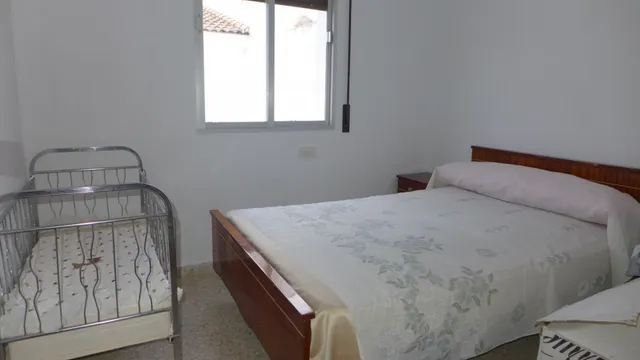 Venta de casa — 19