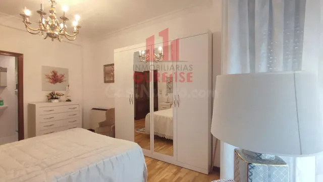 AMPLIO PISO PARA ENTRAR A VIVIR EN EL POSÍO - foto 4