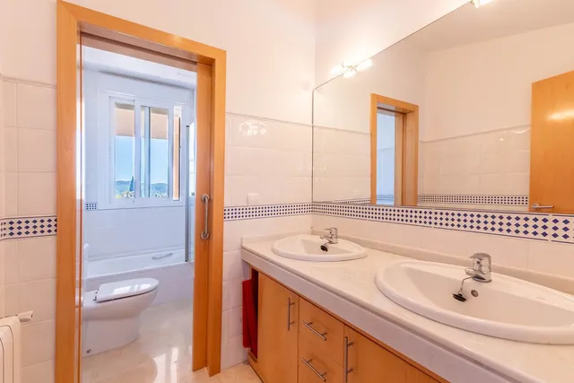 Chalet 4 habitaciones 358m² en venta - Riviera del sol — 15