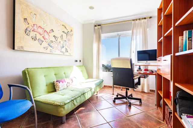 Villa de lujo en Montemolino, Benicàssim | Exclusividad, amp - foto 3