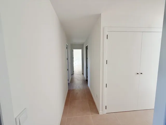 Ático 4 habitaciones 140m² en venta - Costa Del Sol — 15