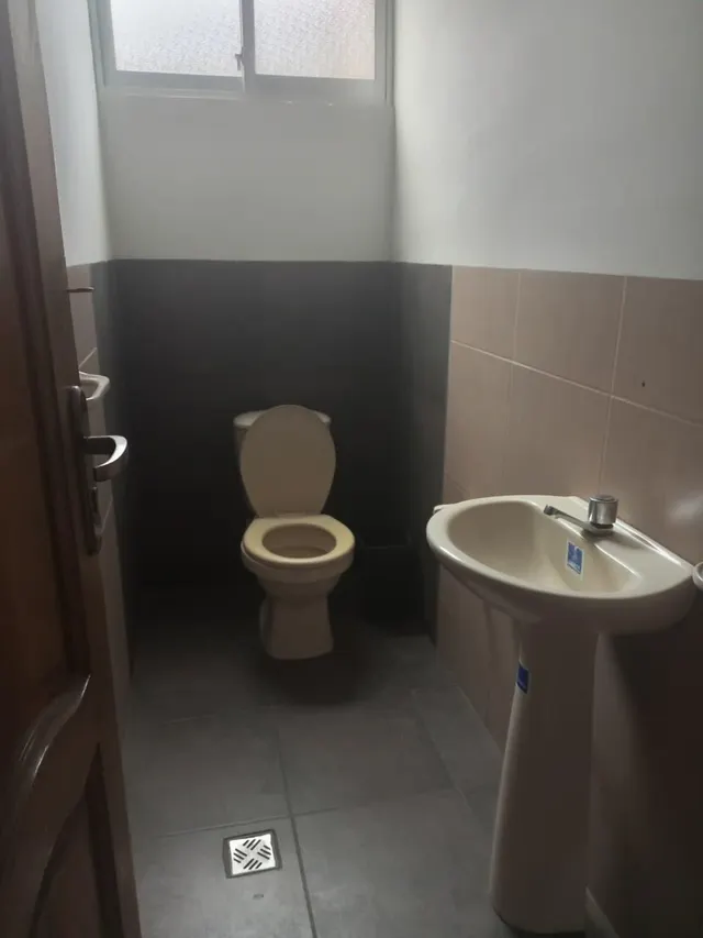 Local comercial 37m² en alquiler - Condebamba — 9