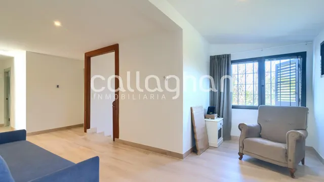 Chalet 4 habitaciones 413m² en venta - NUEVA SANTA BARBARA — 32