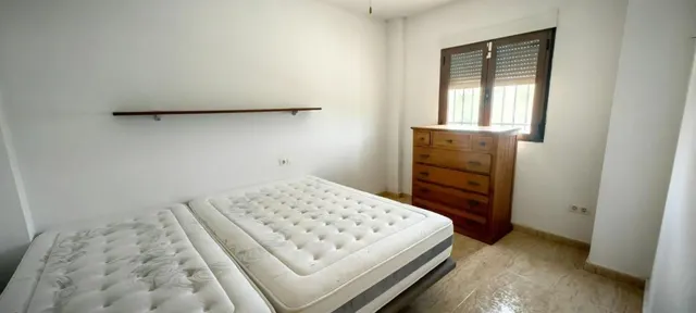 Villa 3 habitaciones 179m² en venta - Comunidad valenciana — 8
