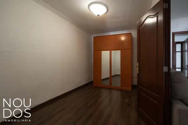 Planta baja en Portixol-Molinar con 130m2 de Jardín Privado — 7