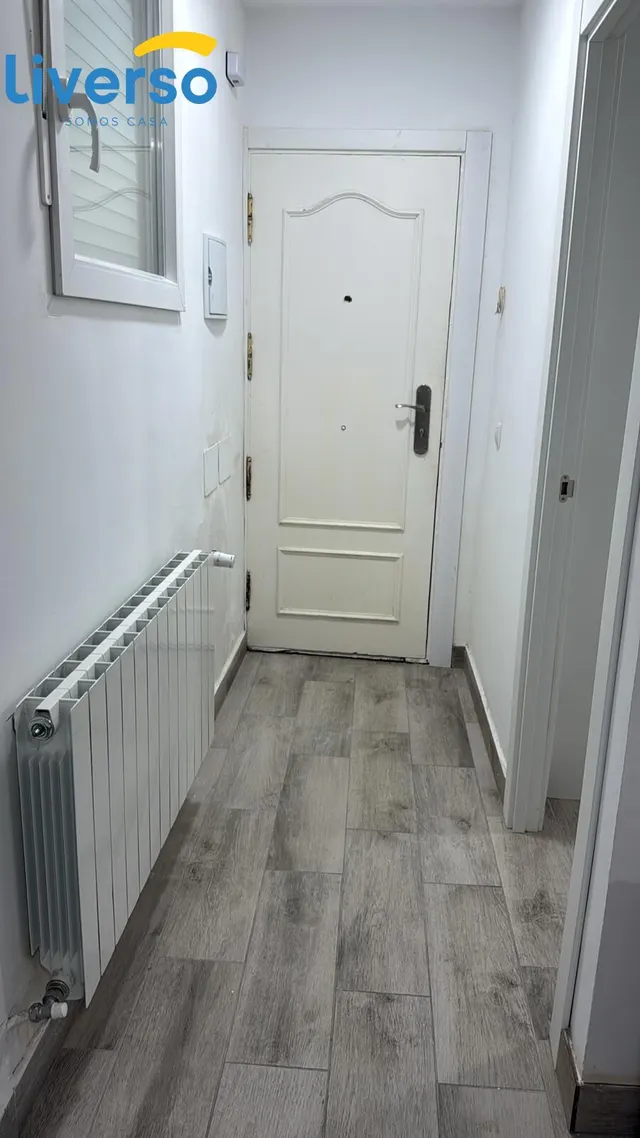 SE ALQUILA PRECIOSO APARTAMENTO EN LA ZONA SUR DE BURGOS!! — 15