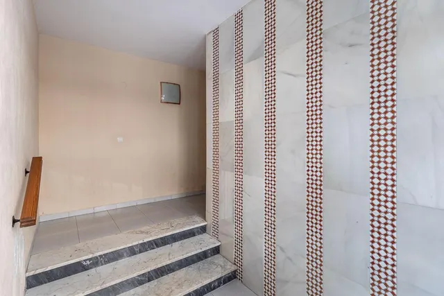 ¡Oportunidad Inversores! Piso reformado de 3 dormitorios con balcón en Atarfe — 21