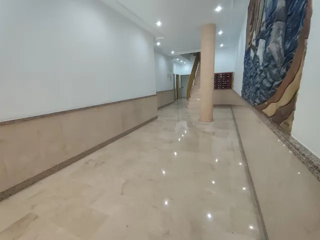 Ático 3 habitaciones 101m² en venta - Paseo maritimo - foto 3