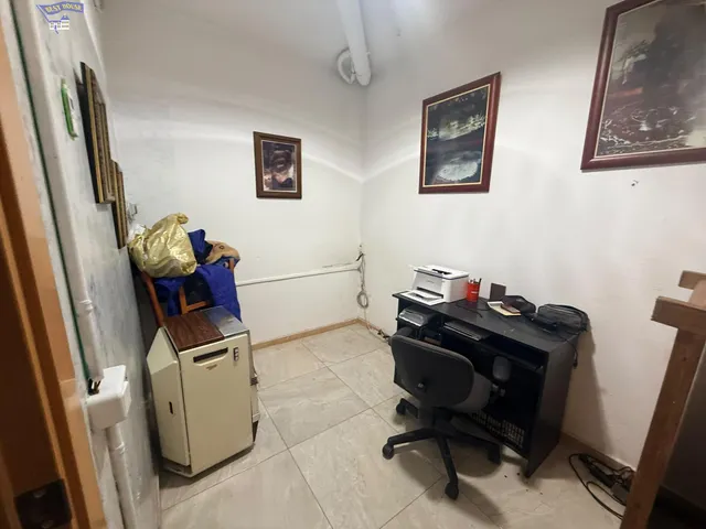 Chalet pareado en venta en pedra santa, Sentmenat, con terraza de 70 m2 y garaje — 33