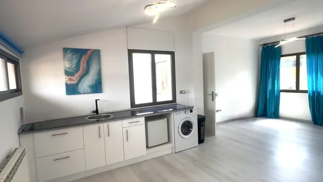 Villa exclusiva en Montemar, Castelldefels — 40