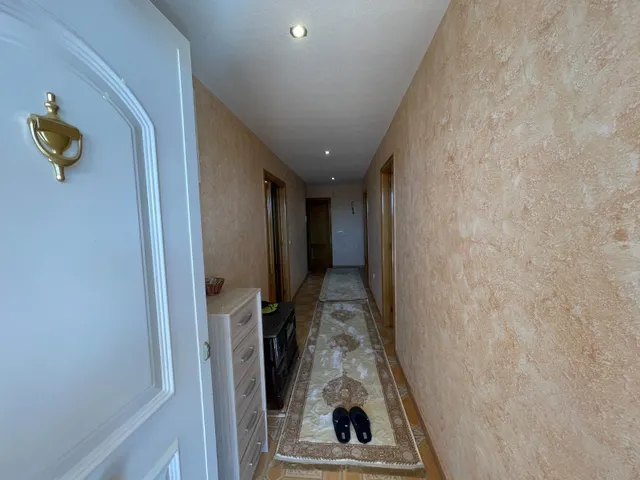 Villa 3 habitaciones 132m² en venta - Comunidad valenciana — 18