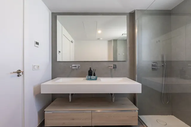 Dúplex 3 habitaciones 174m² en venta - Marbella — 21