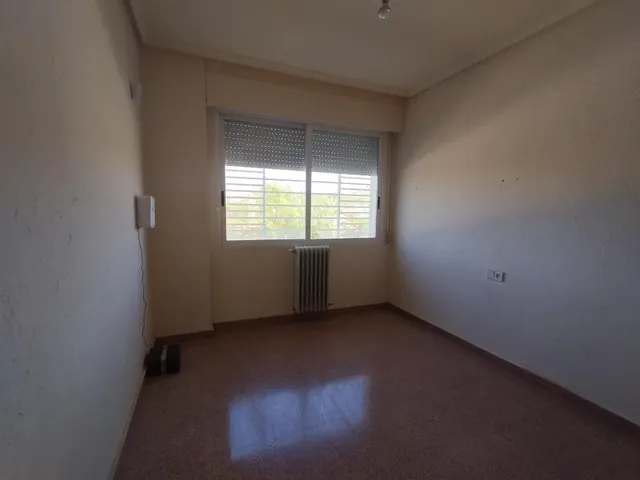 Increible adosado en Petrer — 16