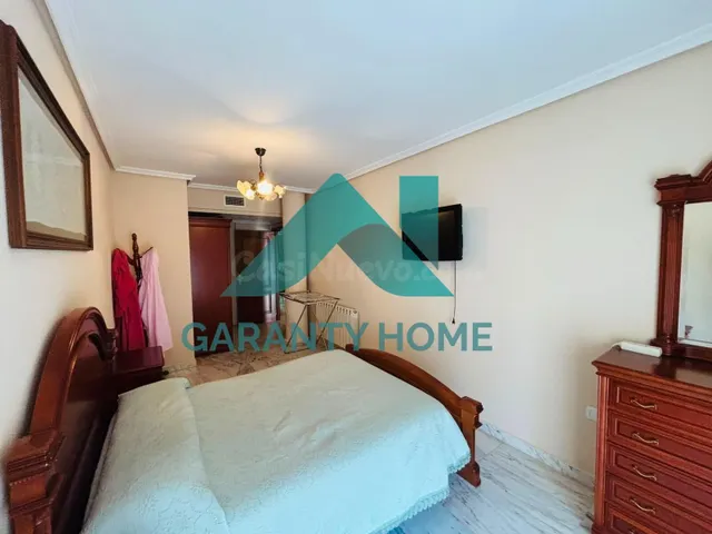 ✨ VIVIENDA EN ALQUILER EN ZONA PERÚ – CÁCERES — 22