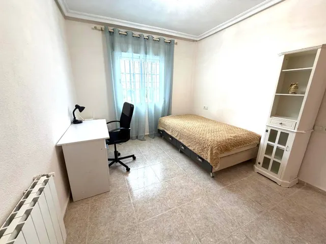 Villa 3 habitaciones 124m² en venta - Las Filipinas — 9