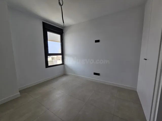Ático en Venta en Calpe Alicante - foto 4