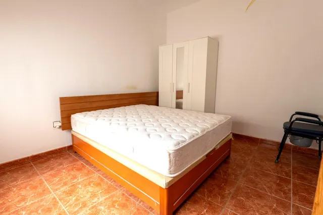 Edificio con balcones y terrazas en venta en Schamann — 14