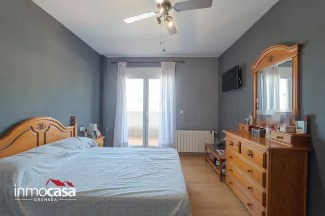 Pareado 5 habitaciones 224m² en venta - South of spain — 24