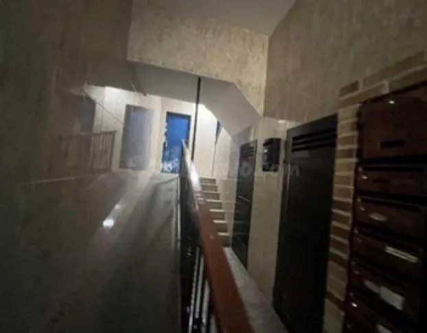 SE VENDE piso OKUPA en C Eusebio Rubalcaba 8 de Talavera de - foto 4