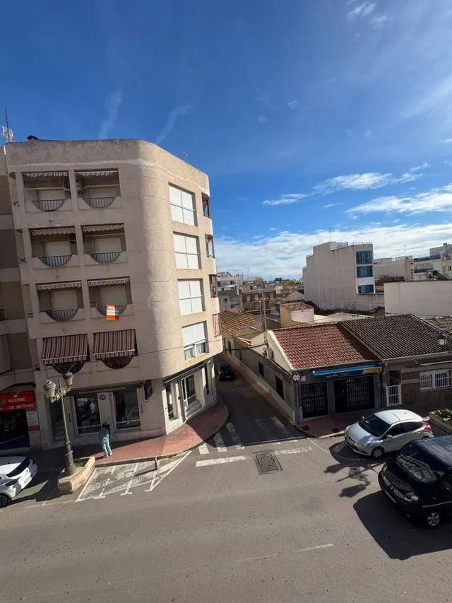 Apartamento 5 habitaciones 200m² en venta - Pueblo — 4