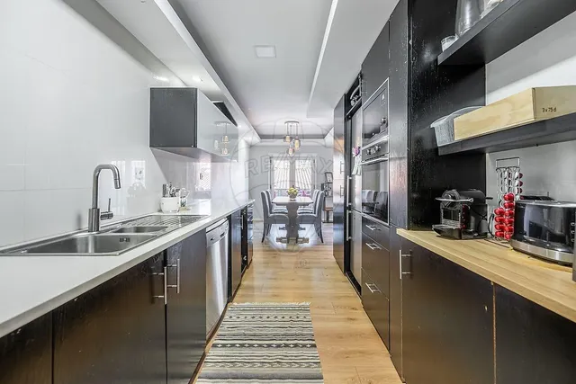 Apartamento 3 habitaciones 165m² en venta - Nossa Senhora do Amparo — 11