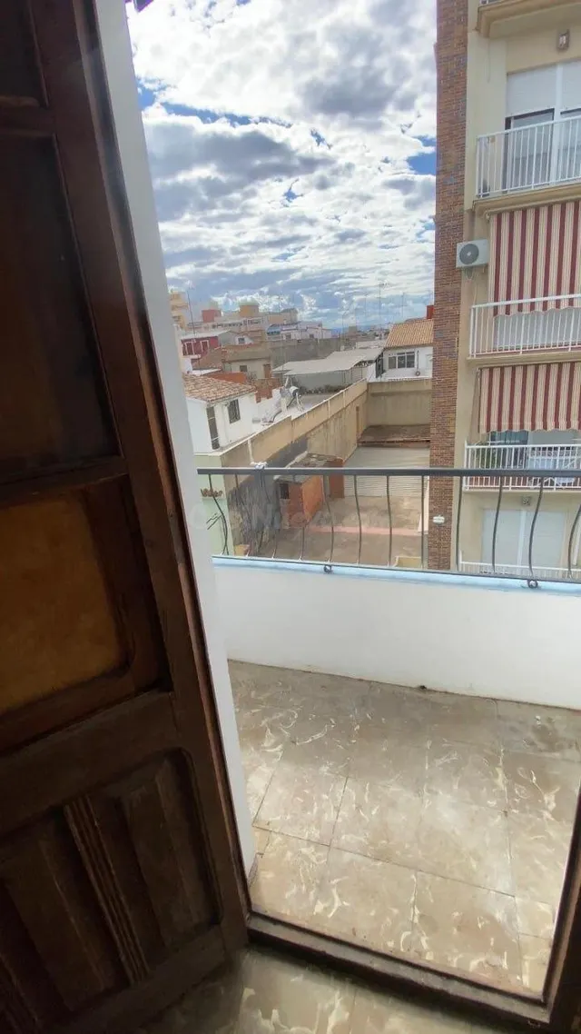 Piso 3 habitaciones 75m² en venta - Comunidad valenciana — 14