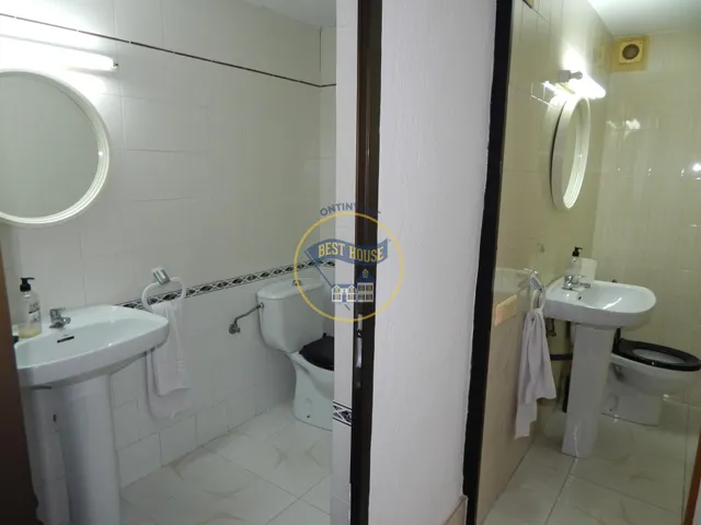 VENTA DE LOCAL COMERCIAL, EN ONTINYENT. — 6