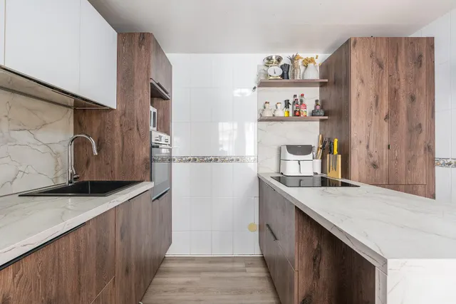¡oportunidad! casa junto a estación de autobuses — 11