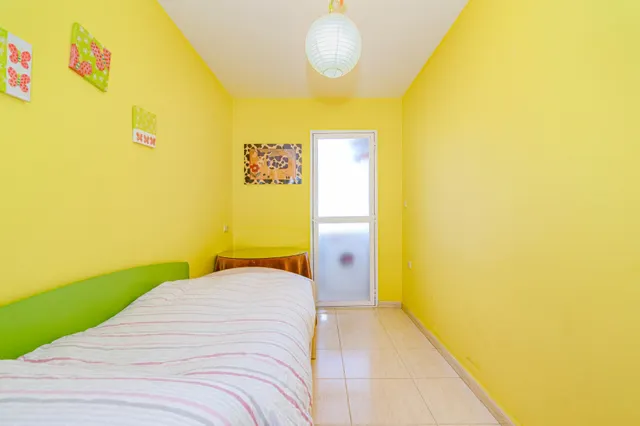 Precioso piso en Churriana de la Vega — 16
