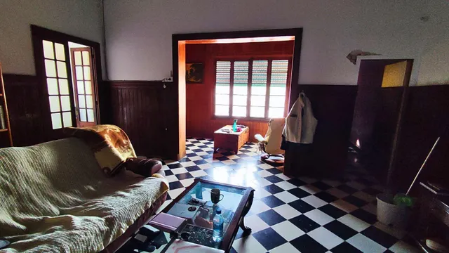 M-8265 Casa de Pueblo en Mahón — 28