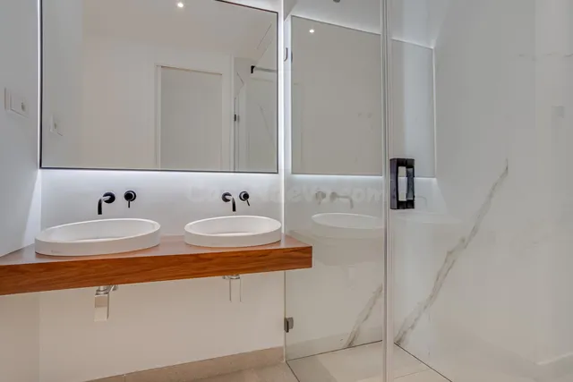 Apartamento 3 habitaciones 245m² en venta - Marbella — 5