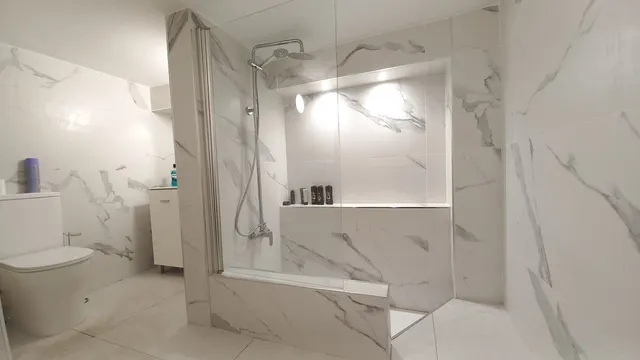 Chalet 6 habitaciones 158m² en venta - Riviera del sol — 13